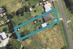 108 Darwin Road, Outer Kaiti, Gisborne