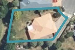 29 Mary Huse Grove, Manor Park, Lower Hutt