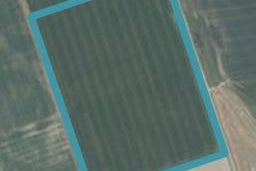0 Mount Harding Road, Methven, Methven