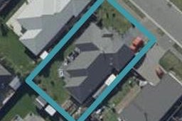 7 Vitruvius Way, Leeston, Leeston