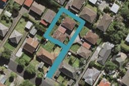 1/0 Moata Road, Onehunga, Auckland