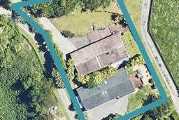 77A Mountain Road, Western Heights, Rotorua