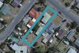 5 Brooklyn Road, Carterton