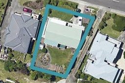 10 Ocean Road, Ohope, Ohope