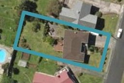 13 Tuhangi Street, Kamo, Whangarei