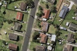 6 Featherston Crescent, Otara, Auckland