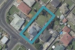 5 Duckworth Street, Andersons Bay, Dunedin