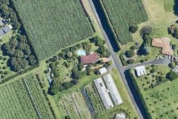 39 Prole Road, Omokoroa, Tauranga