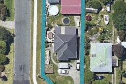 66 BEACH ROAD, Katikati, Western Bay Of Plenty