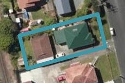 23 Wallace Street, Regent, Whangarei