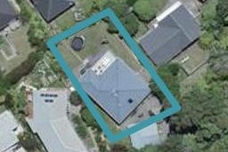 140A Mairangi Road, Wilton, Wellington