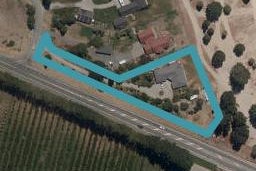 2 Bell Avenue, Cromwell, Cromwell