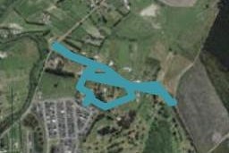 29 Dunlops Road, Bottle Lake, Christchurch