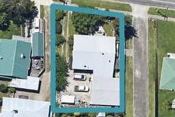 53 Alexander Avenue, Whakatane, Whakatane