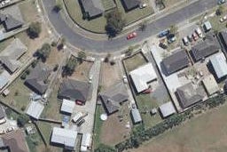 16 Byron Road, Enderley, Hamilton
