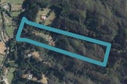 1400 Akatarawa Road, Akatarawa Valley, Upper Hutt
