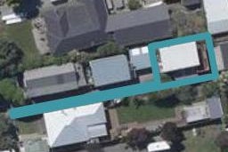 24A Celia Street, Redcliffs, Christchurch