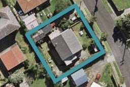 3 Burbridge Road, Favona, Auckland