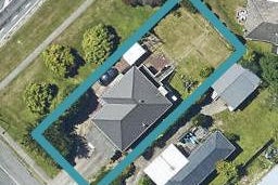 2 Tumene Drive, Owhata, Rotorua