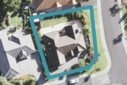 2 Heritage Lane, Warkworth, Warkworth