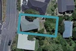 7 Mccoll Street, Vogeltown, Wellington