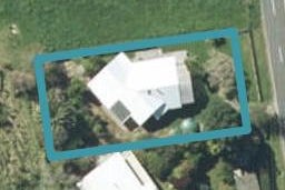 1622 Abel Tasman Drive, Wainui Bay, Tākaka
