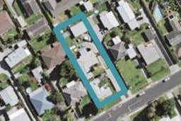 2/12 Short Street, Papakura, Auckland