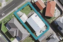 3 Alma Crescent, Papakura, Papakura