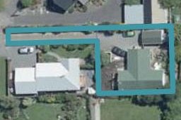 21 Brighton Street, Leithfield, Amberley