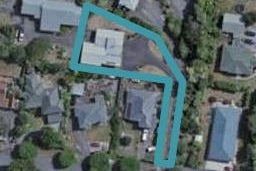 9A Queen Alexandra Street, Lansdowne, Masterton