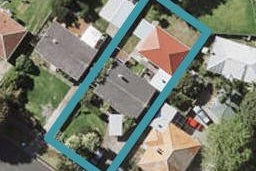 39 Stewart Avenue, Panmure, Auckland
