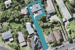 7A Penzance Road, Mairangi Bay, Auckland