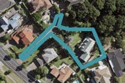 19 Charles Prevost Drive, The Gardens, Auckland