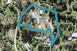 22A Hobbs Road, Matakatia, Whangaparaoa
