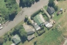 0 Aylmer Street, Ross, Ross