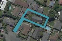 16A Hillcrest Place, Avonhead, Christchurch