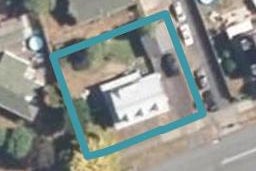 1 California Drive, Totara Park, Upper Hutt