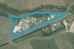 93 Henry Road, Taupiri, Taupiri