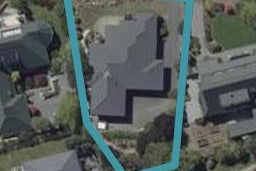 3 Highcrest Heights, Westmorland, Christchurch