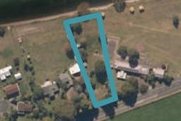 383 State Highway 1, Tauranga Taupo