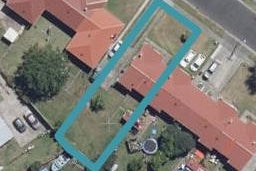 21D Spenser Road, Enderley, Hamilton