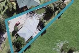 358 Rodney Street, Wellsford, Wellsford