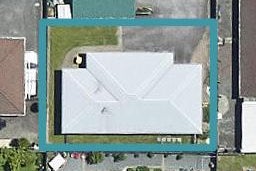 40A Malfroy Road, Victoria, Rotorua