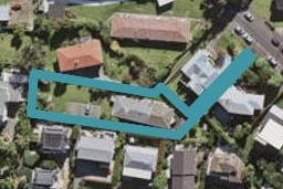2/52 Church Street, Northcote Point, Auckland