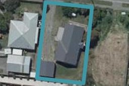 54 Travis Road, Burwood, Christchurch