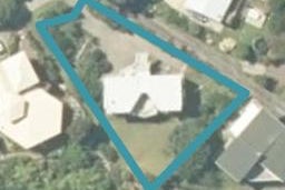 207 Paku Drive, Tairua, Tairua