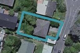 53 Oban Street, Wadestown, Wellington