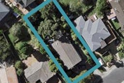 28 Lavery Place, Sunnynook, Auckland