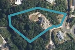 5 Streets Way, Timberlea, Upper Hutt