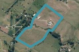 129 Douglas Road, Poukawa, Hastings